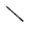 Glamgals Hollywood-U.S.A Glide-On Eye Pencil Black