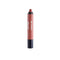 Chambor Honey Rose 02 Extreme Matte Long Wear Lip Colour