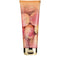 Body Cupid Peach Addict Bath Shower Gel