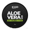 Beardo Aloe Vera Gel For Hair, Face & Beard