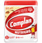 Complan Nutrigro for 2 to 6 Years Badam Kheer