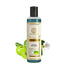 Khadi Natural Amla & Brahmi Hair Oil 210ml