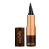 Soultree Ayurvedic Kajal | Pure Black 011
