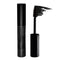 Glamgals Hollywood-U.S.A Eyebrow Mascara Black