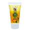 Shahnaz Husain Neem Turmeric Aloe Vera Germicidal Face Wash