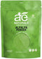 Ae Naturals Alfalfa Powder 100 g