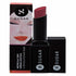 Sugar Never Say Dry Creme Lipstick Revolutionary Rose | Rose Pink