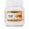 Hamdard Safoof Habis Powder