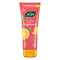 Joy Skin Purifying + Radiant Glow Brightening Scrub