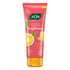 Joy Skin Purifying + Radiant Glow Brightening Scrub