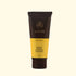 Soultree 3 | Step Skin Care Regimen For Men