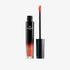 Oriflame Giordani Gold Iconic Lip Elixir SPF 15 | Velour Nude