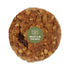 Nourish Organics Almond Buckwheat Cookies
