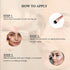 Aegte Skin Filter High Coverage Concealer | Medium Natural