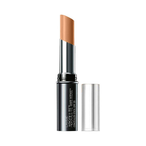 Lakme Absolute White Intense SPF 20 Concealer Stick | Honey