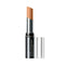 Lakme Absolute White Intense SPF 20 Concealer Stick | Honey