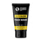 Beardo Ultraglow Face Wash All In 1