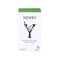 Newby Yoga Relax Organic Tisane Tea