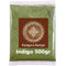 Kalagura Gampa Natural Pure Indigo Leaf Powder