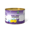 The Tea Planet Earl Grey Lemonade Premix