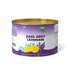 The Tea Planet Earl Grey Lemonade Premix