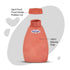 Mitticool Clay Triangle Water Bottle 300 ml