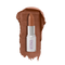 Lotus Ecostay Butter Matte Lip Color Earthy Amber