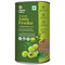 Organic Tattva Amla Powder