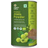 Organic Tattva Amla Powder