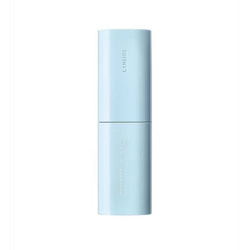 Laneige Water Bank Blue Hyaluronic Serum 50ml