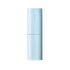 Laneige Water Bank Blue Hyaluronic Serum 50ml
