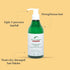 Alps Goodness Fenugreek Biotin and Redensyl Anti Hairfall Shampoo