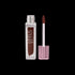 Lotus Ecostay Matte Lip Lacquer Rustic Brown