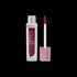Lotus Ecostay Matte Lip Lacquer Plum Berry
