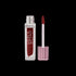 Lotus Ecostay Matte Lip Lacquer Winful Wine
