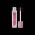 Lotus Ecostay Matte Lip Lacquer Soft Pink