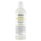 Kiehl's Nourishing Olive Fruit Oil Shampoo 250ml