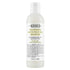 Kiehl's Nourishing Olive Fruit Oil Shampoo 250ml