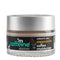 Mcaffeine Naked & Raw Cappuccino Coffee Moisturizer