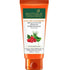 Biotique Advanced Ayurveda Aloe Vera & Raspberry SPF 50 Hydra Gel Sunscreen 100g