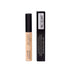 Lakme Absolute White Intense Liquid Concealer | Beige Honey
