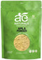 Ae Naturals Amla Powder 250 g