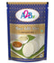 A2B | Adyar Ananda Bhavan Rice Idli Mix