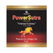 Benmoon Ayurveda Power Sutra