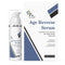 Fixderma Age Reverse Face Serum