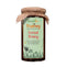 Nature's Box Trueney Forest Honey