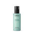 Innisfree Forest For Men Fresh Lotion
