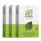 Ae Naturals Handmade Grape Soap 100g