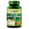 Himalayan Organics Plant Based Calcium Capsules