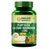 Himalayan Organics Plant Based Calcium Capsules
